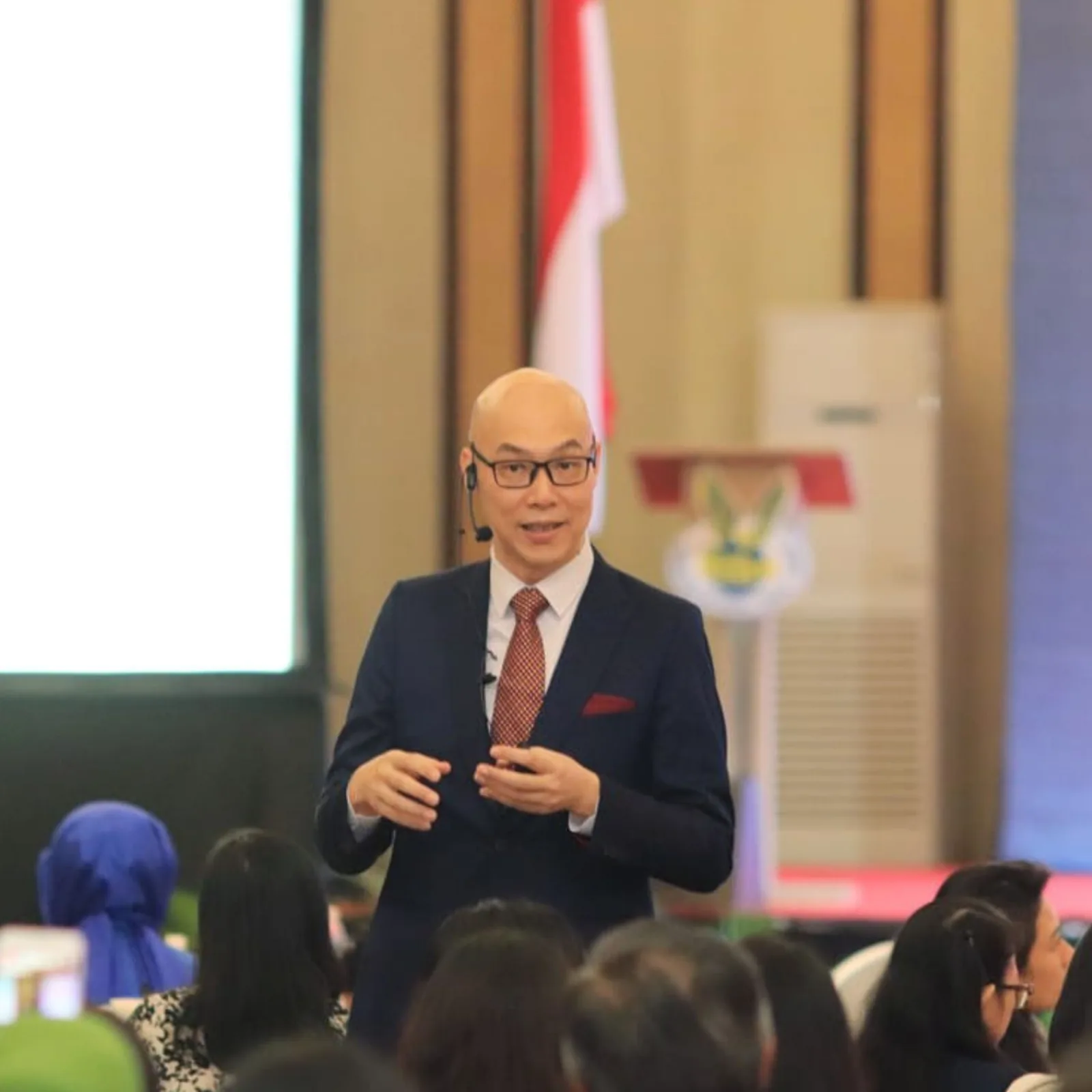 FutureX workshop in session — energised team at ZEISS Jena